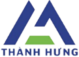 Công ty cổ phần thiết bị công nghệ Thành Hưng